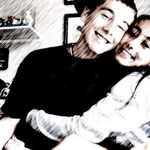 Meet your Posher, Dan